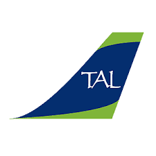 Tassili Airlines
