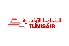 Tunisair