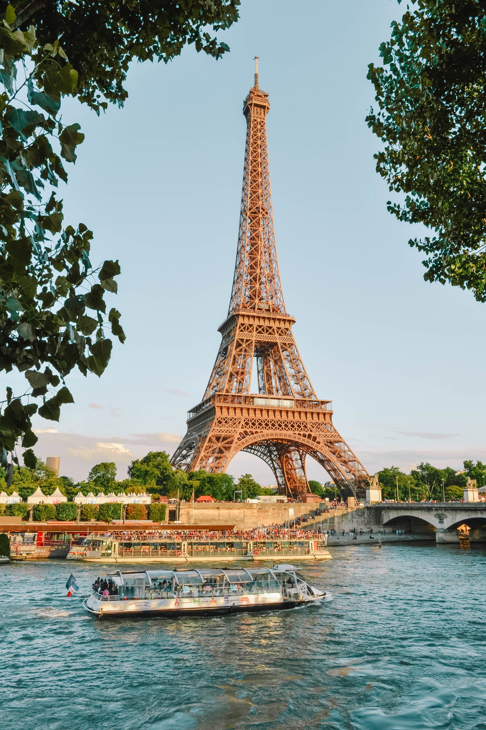 Paris Orly Airport