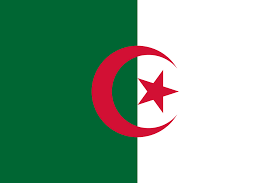 drapeaux