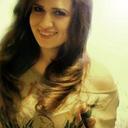 Photo cliente