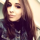 Photo cliente