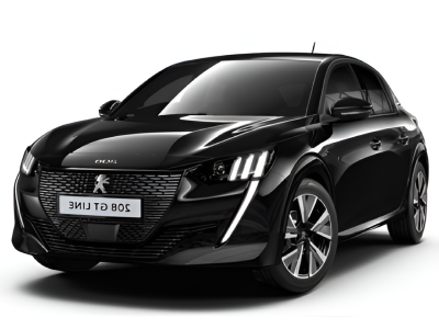 NOUVELLE PEUGEOT