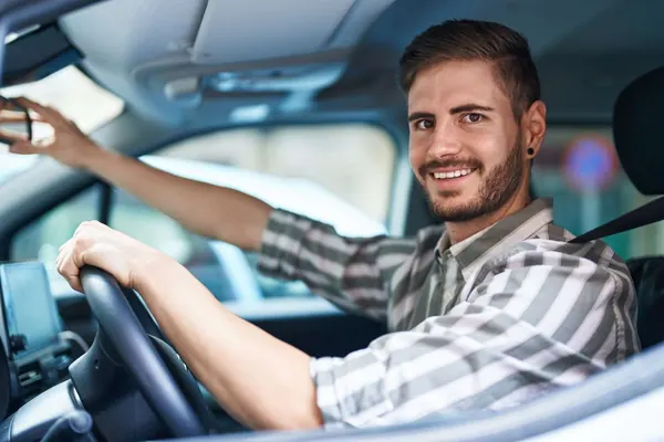 Drive & Smiles
