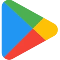 google play