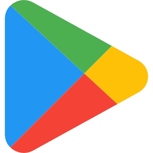 google play