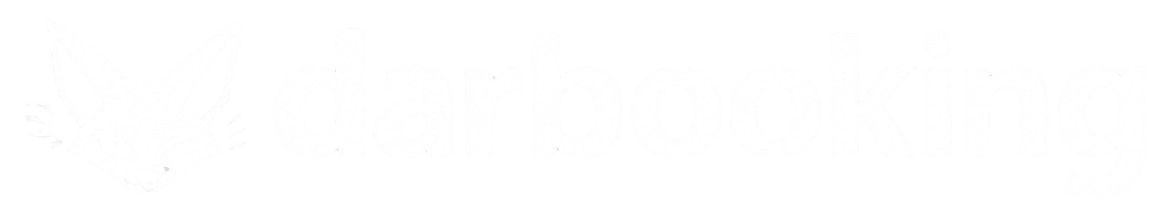 DarBooking