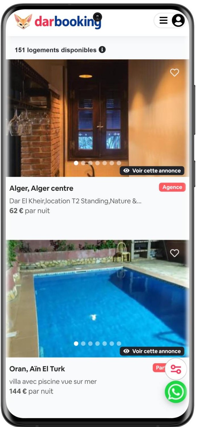 image darbooking mobile index