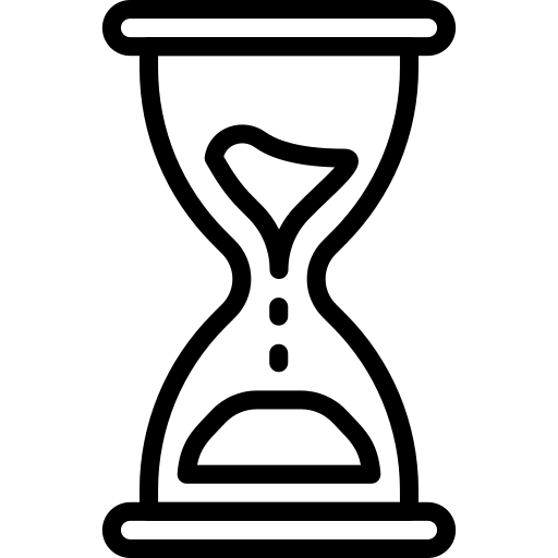 Accord propriétaire