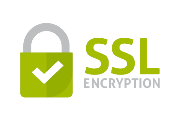 ssl