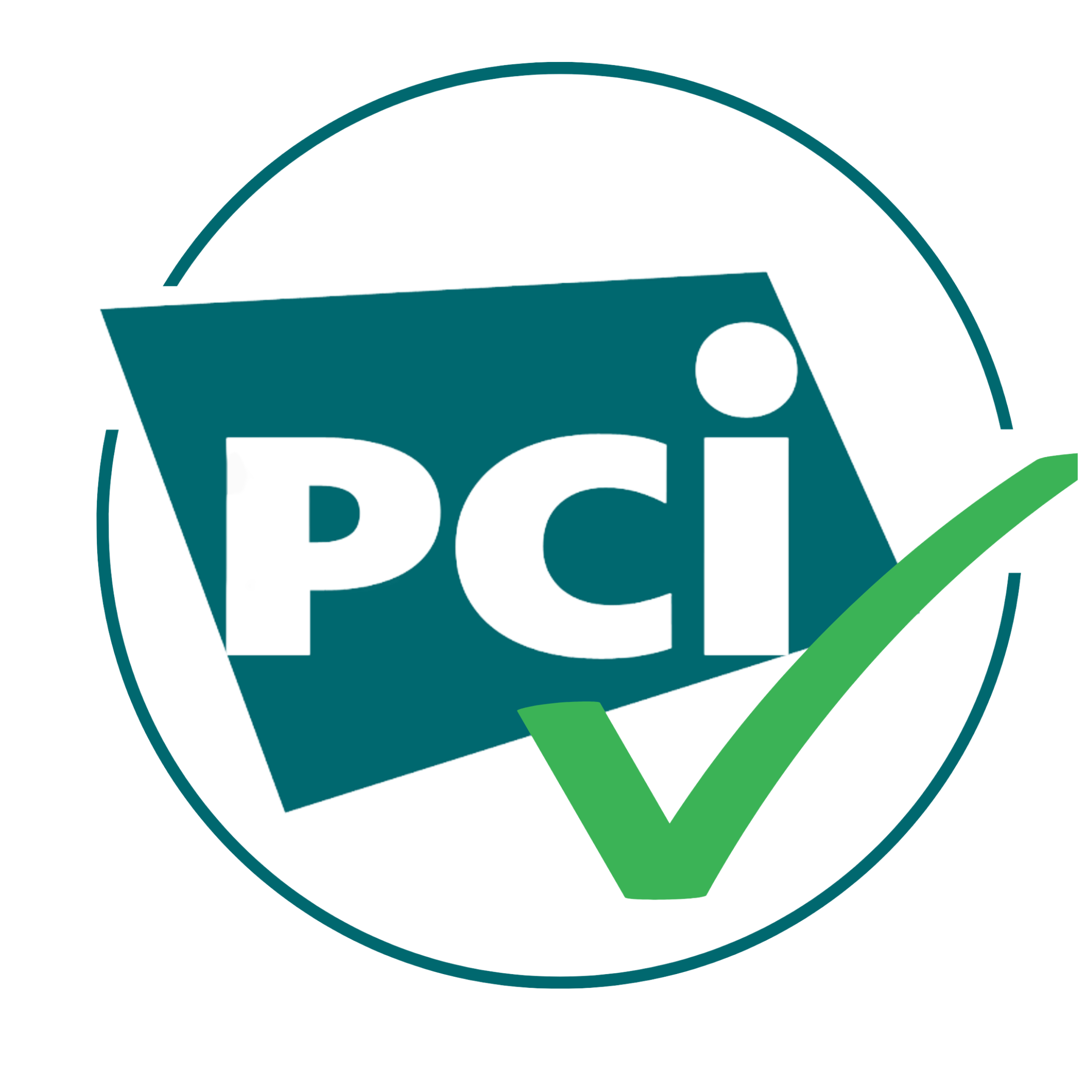 PCI-DSS