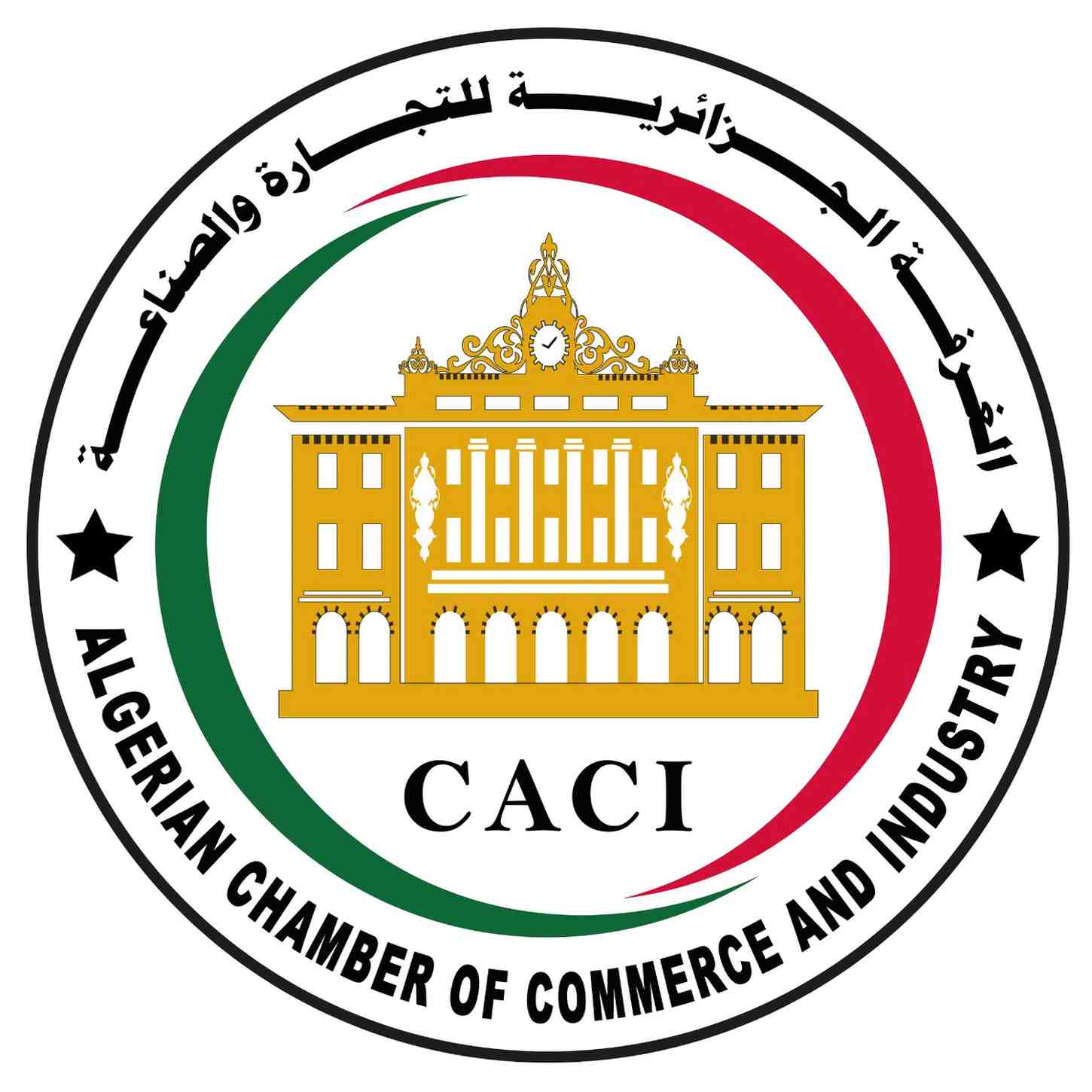 CACI