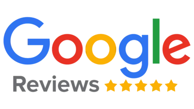 Google Reviews