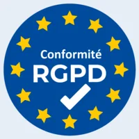 RGPD