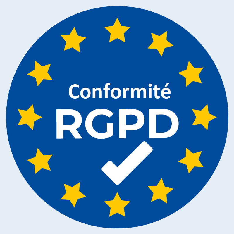 RGPD