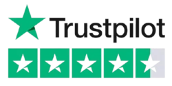 Trustpilot