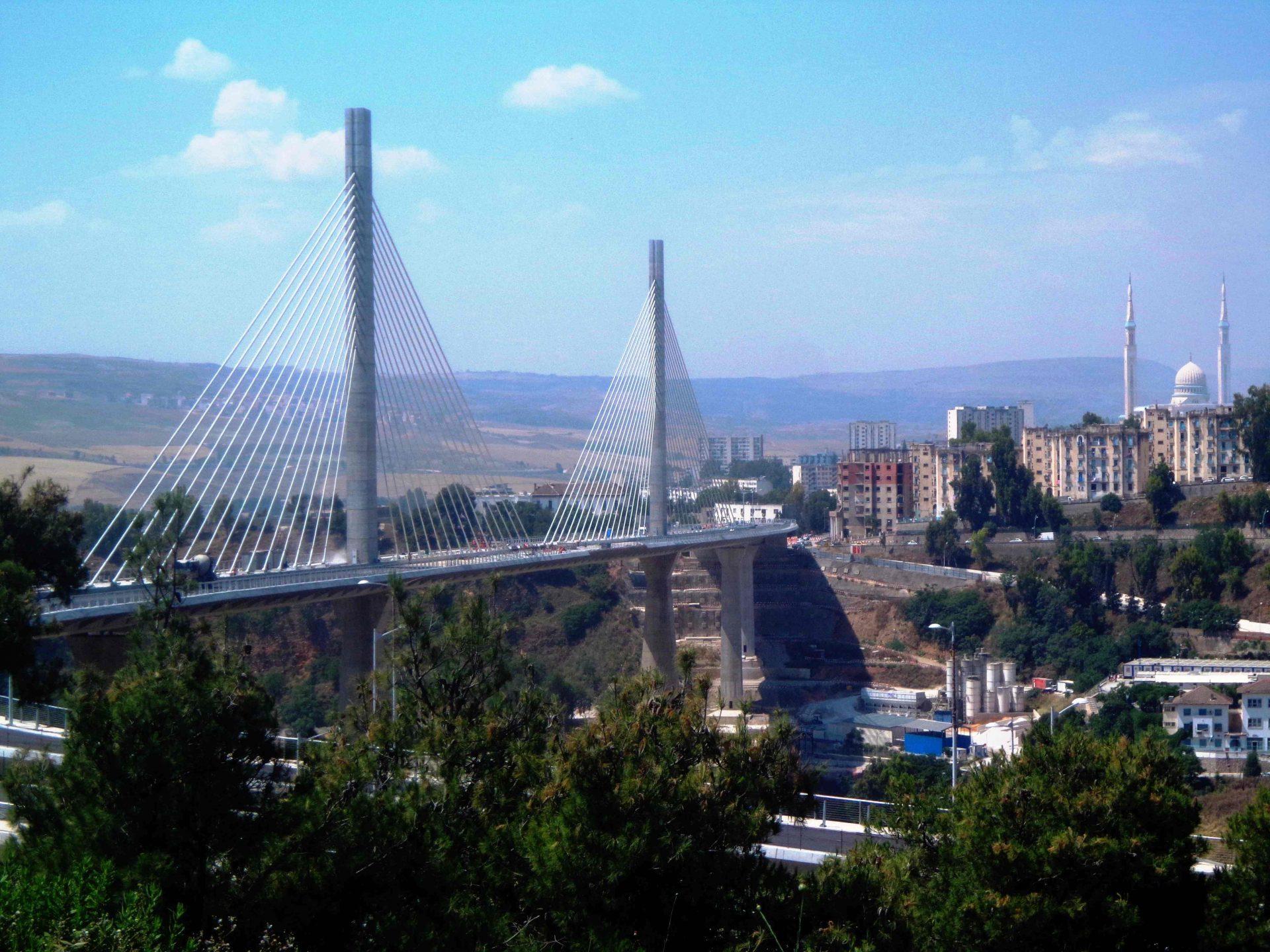 CZL