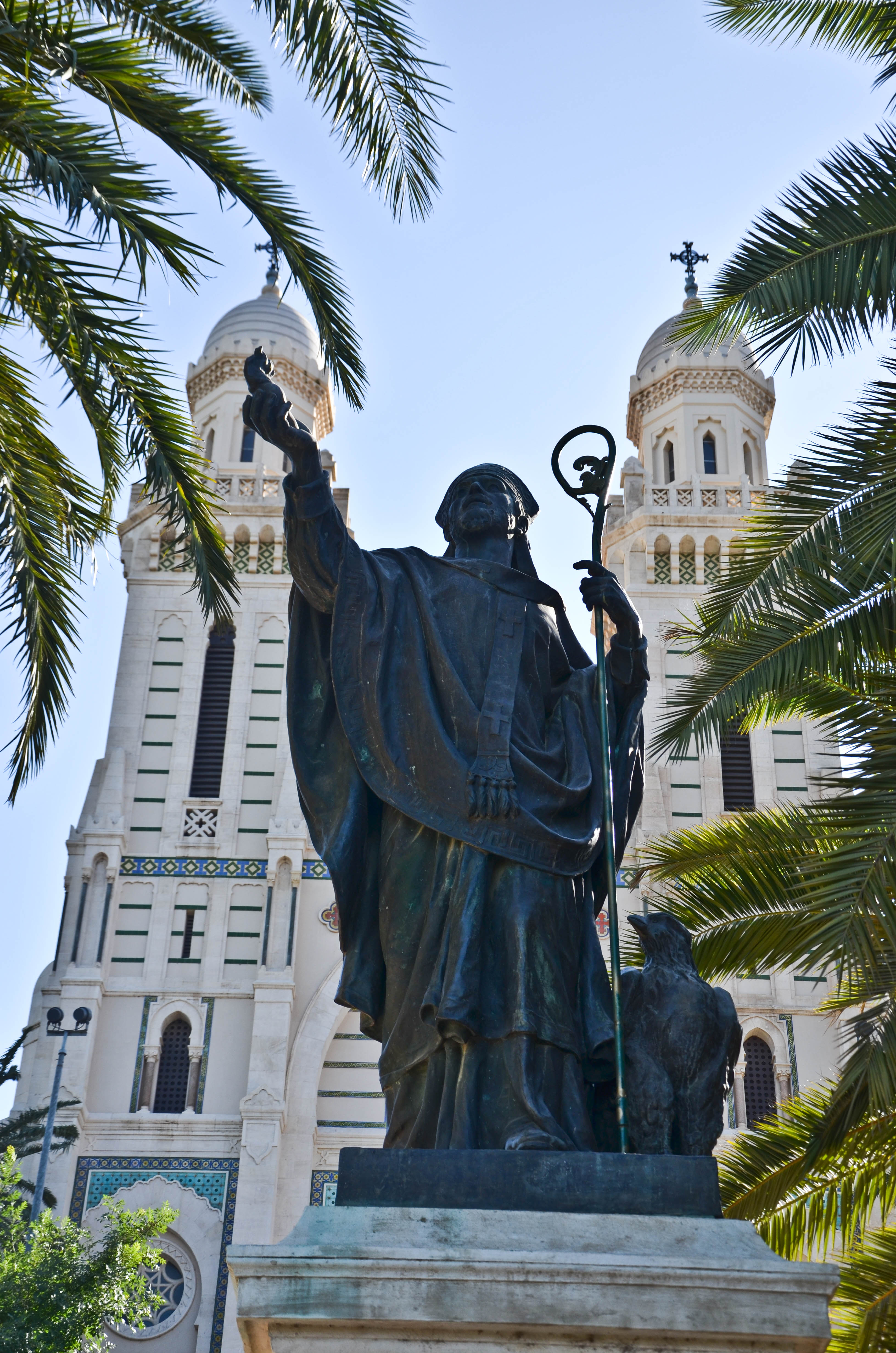Annaba