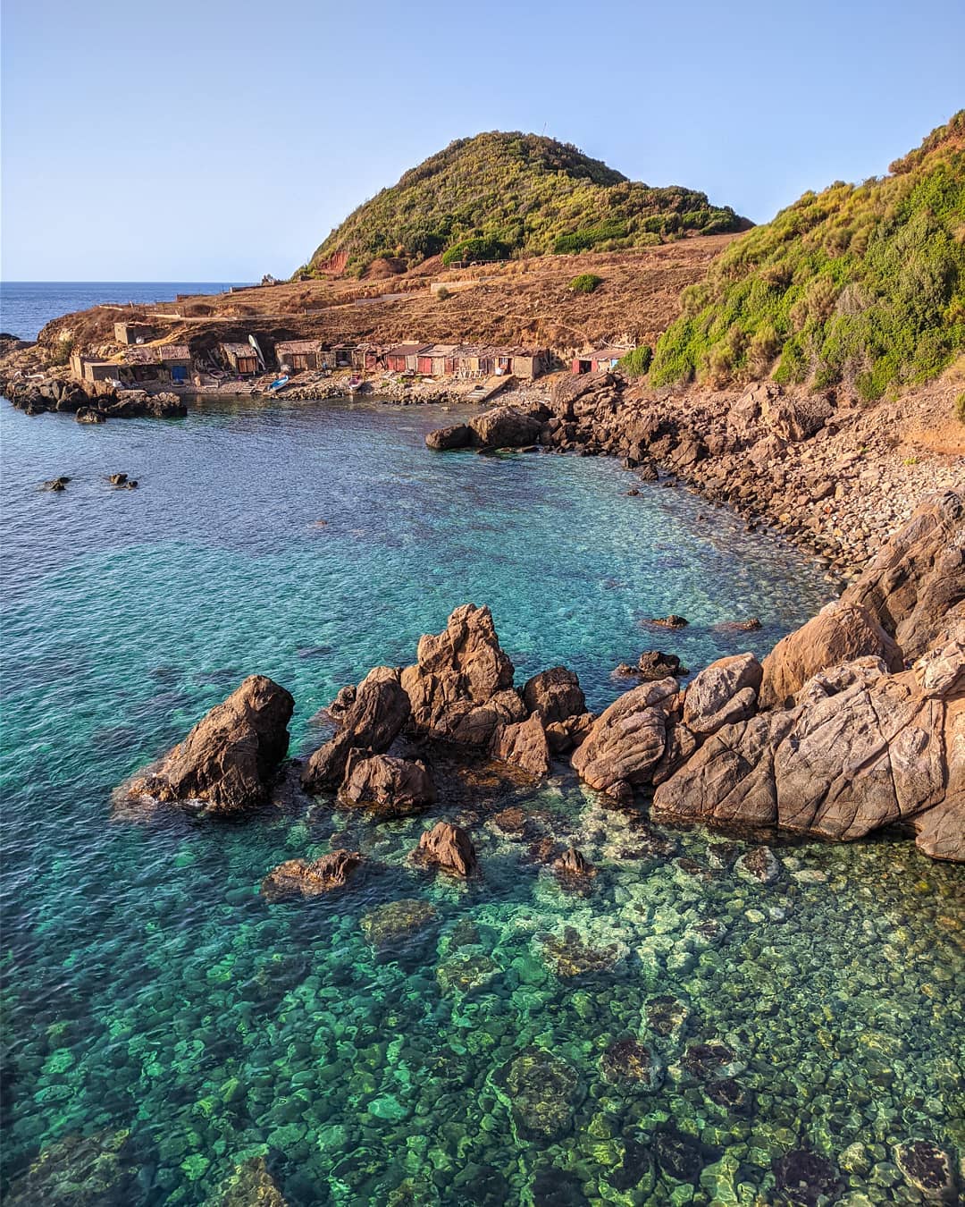 Jijel
