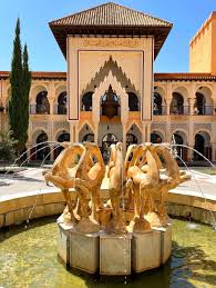 Tlemcen