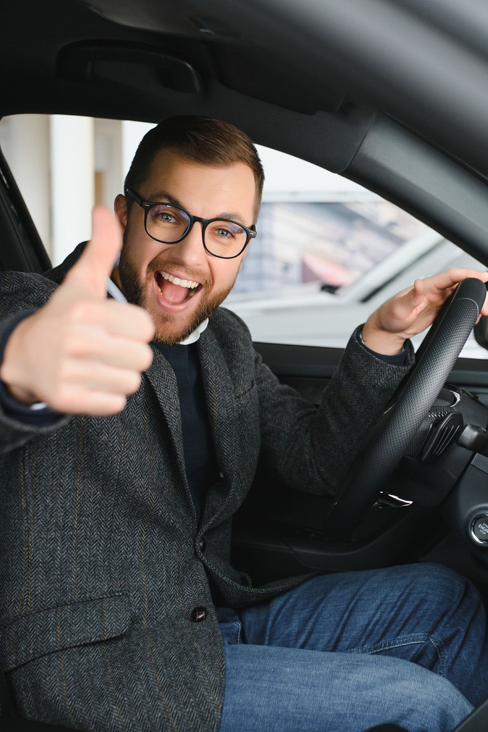 Nos conseils d'experts pour une location sereine