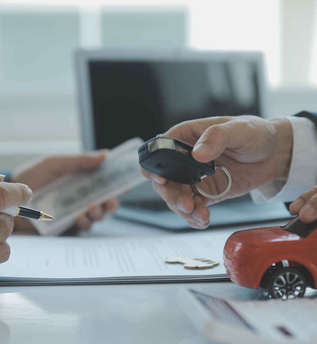 Comment réserver une voiture à Tlemcen avec Darbooking ?