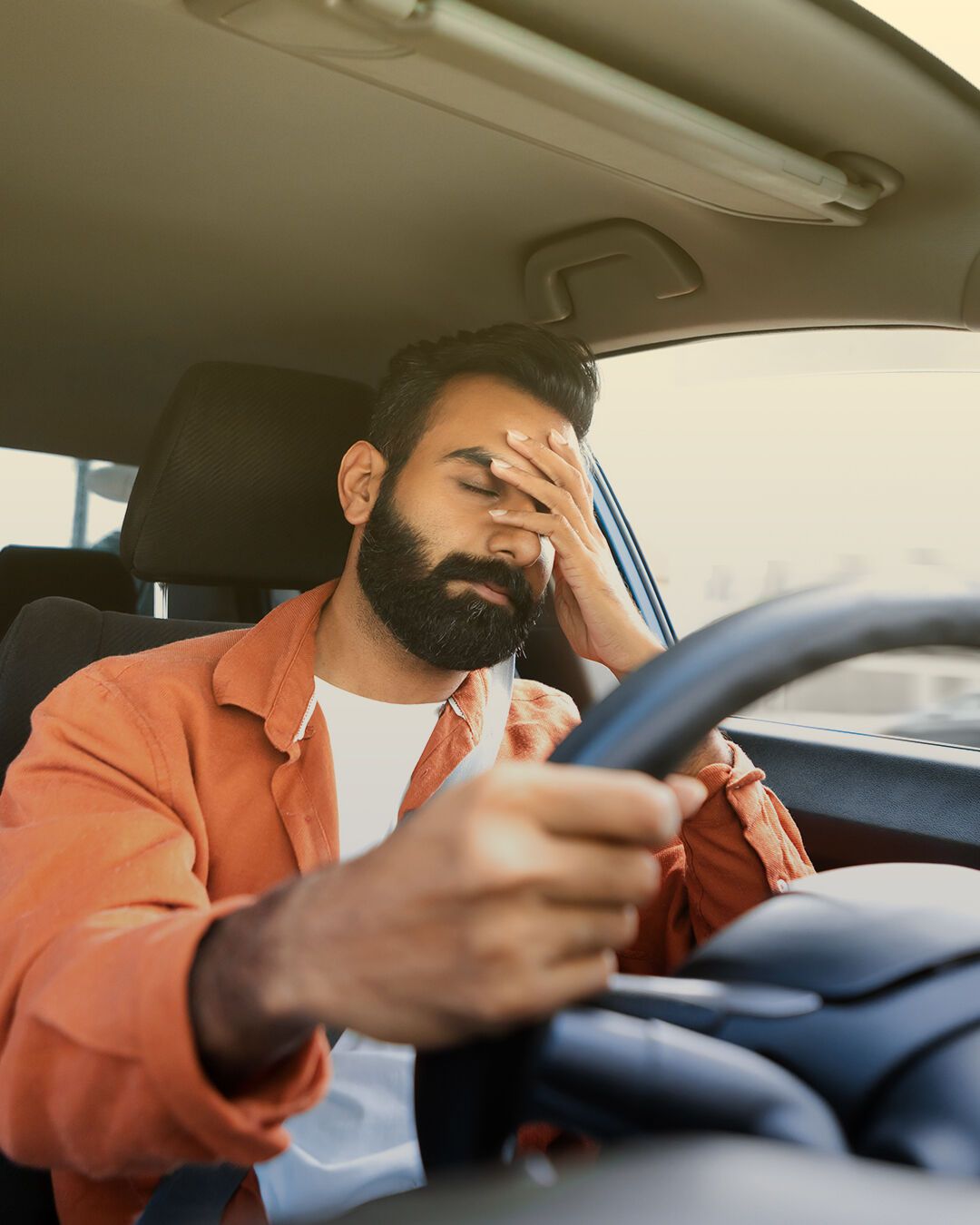 Les pièges à éviter lors d’une location de voiture à Alger