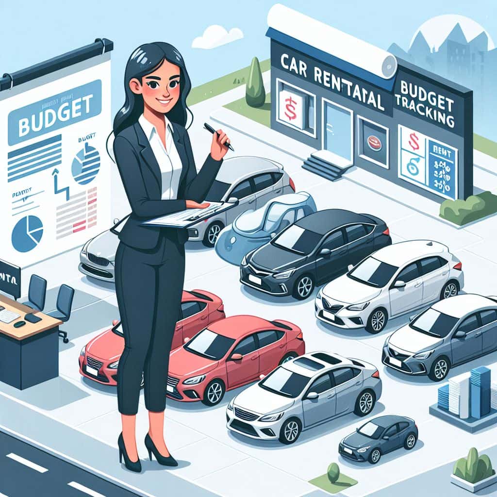 Prix de location : à quoi s’attendre ?