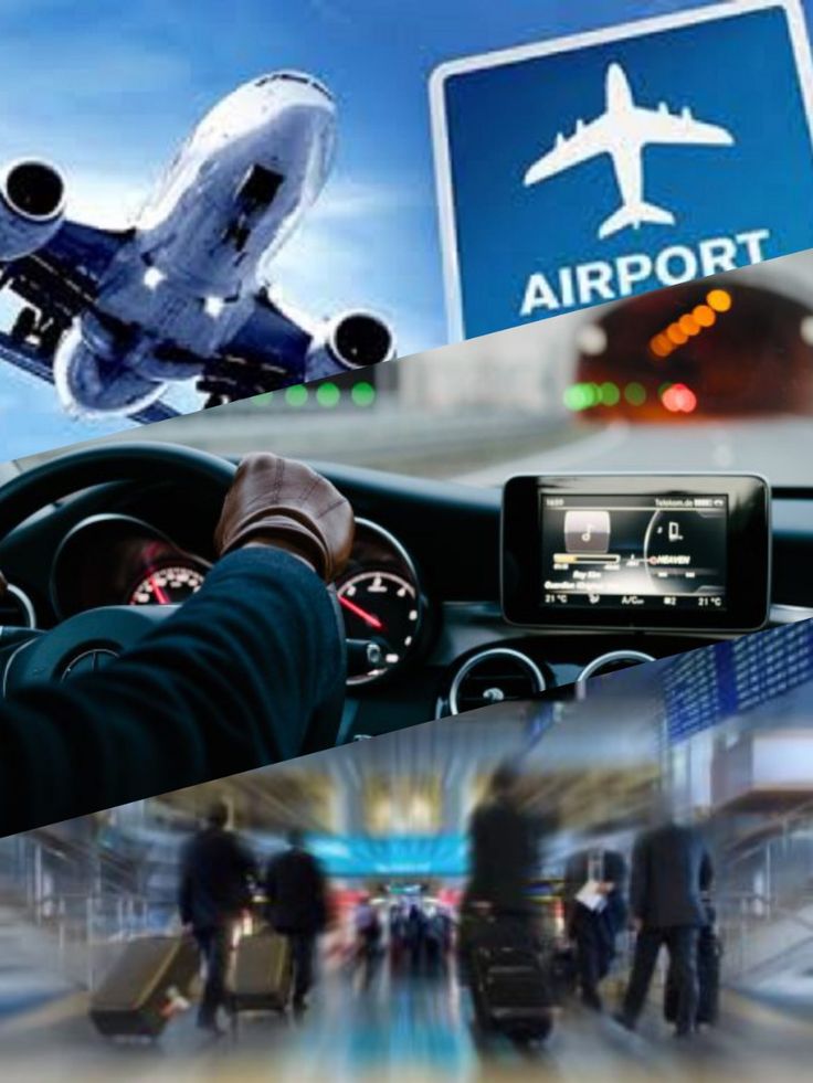 Réserver sa voiture à l'aéroport de Constantine ou en ville : le guide en 3 étapes