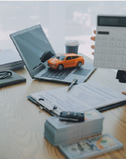 Assurance et caution : ce qu'il faut vraiment savoir