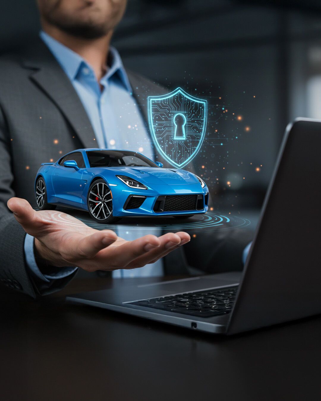 Conseils pour économiser sur la location à Alger