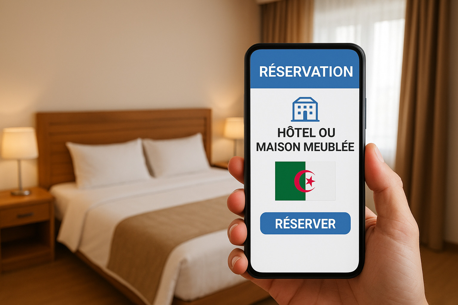 Vacances en famille : hôtel ou maison meublée, que choisir ?