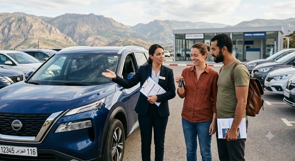 Partage du volant : ajouter un deuxième conducteur