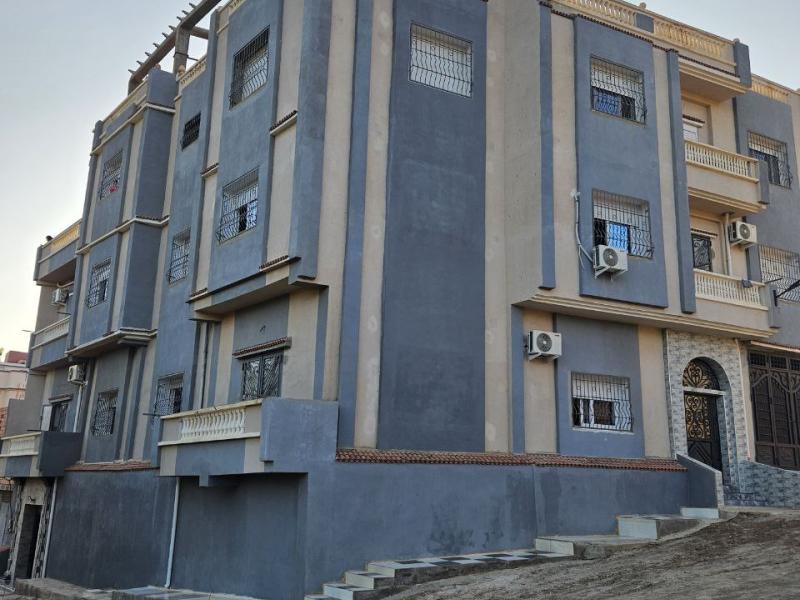 Appartements de vacances à louer – Idéal pour les familles . 0698635241