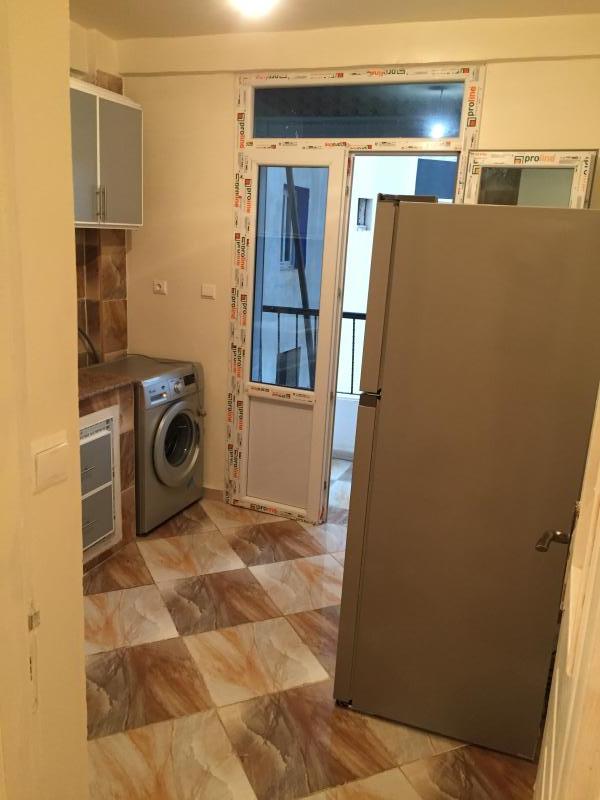 un appartement f3 a la plage ait mandil