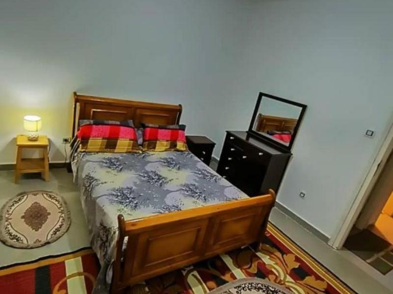 Appartements à louer à Béjaïa 