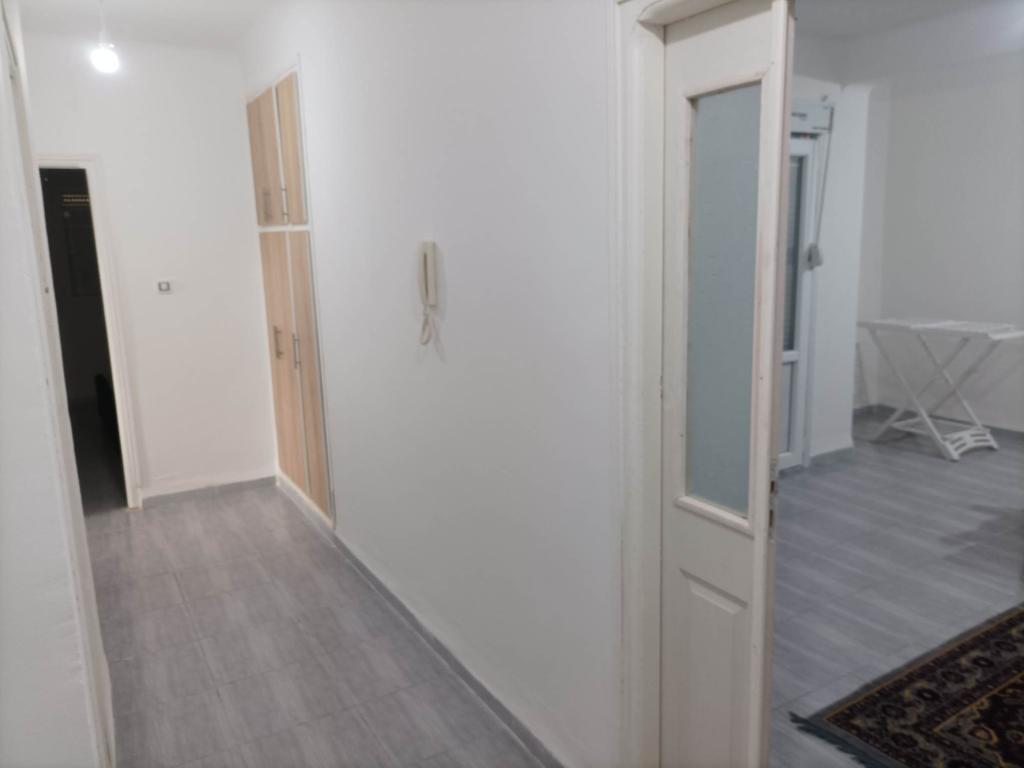 Appartement très propre 