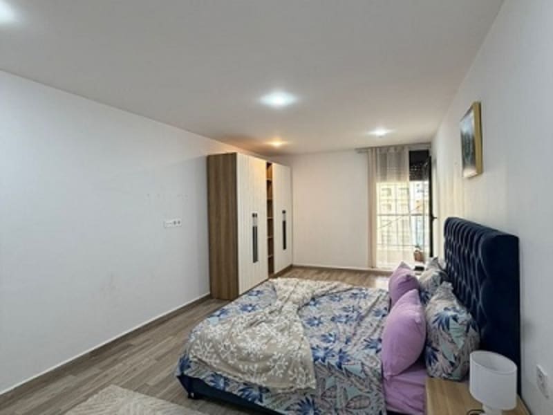 APPARTEMENT F3 GAMBETTA