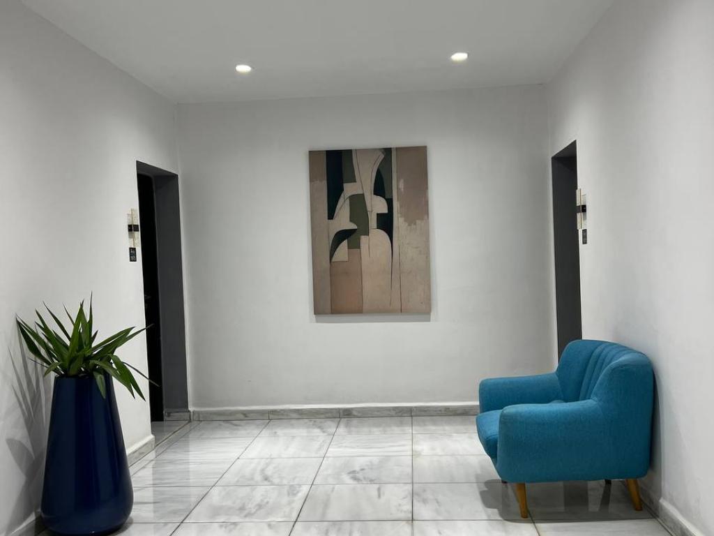 Des appartements luxe F2 / F3 / F4 / F5