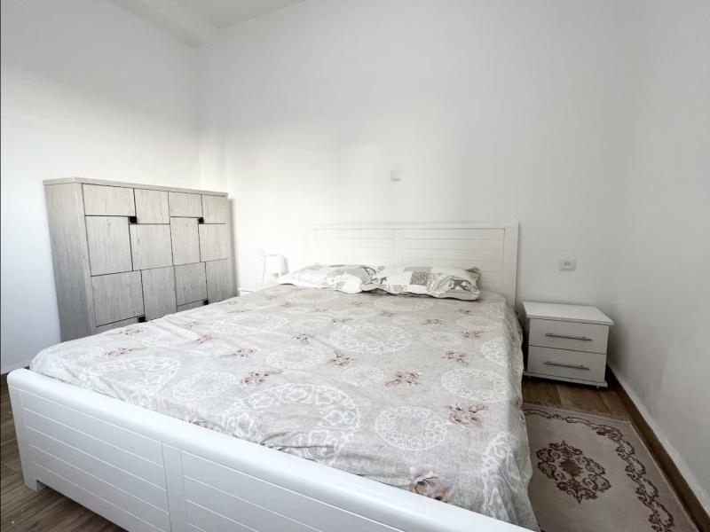 superbe apartement centre ville Jijel