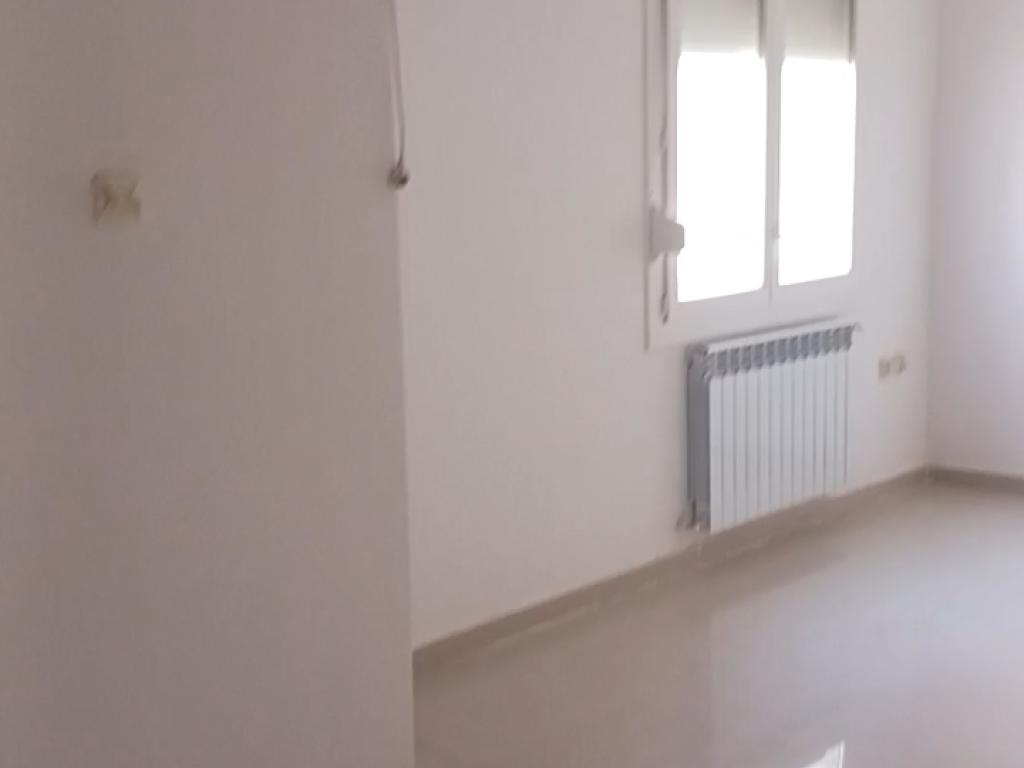 Appartement F3 à côté du rusica Park Royal Tulip