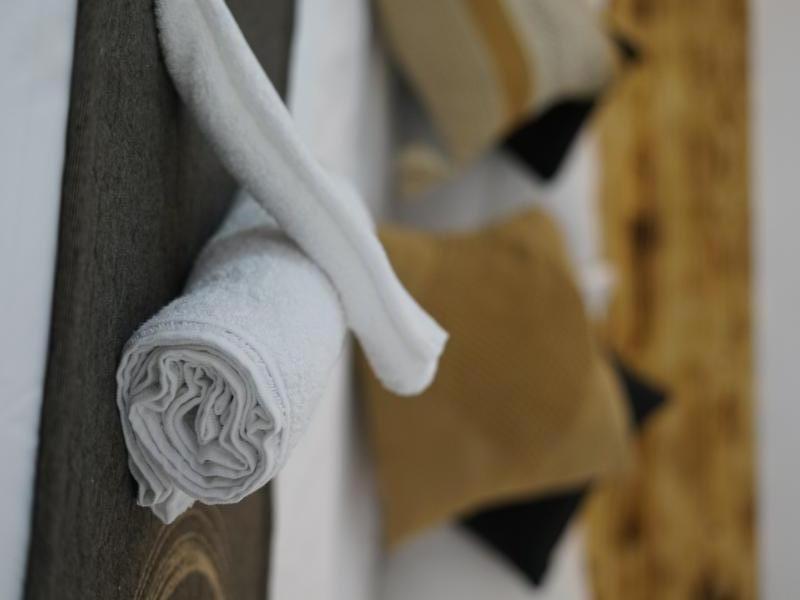 Studio cosy au coeur d'Alger a 1mn du métro 