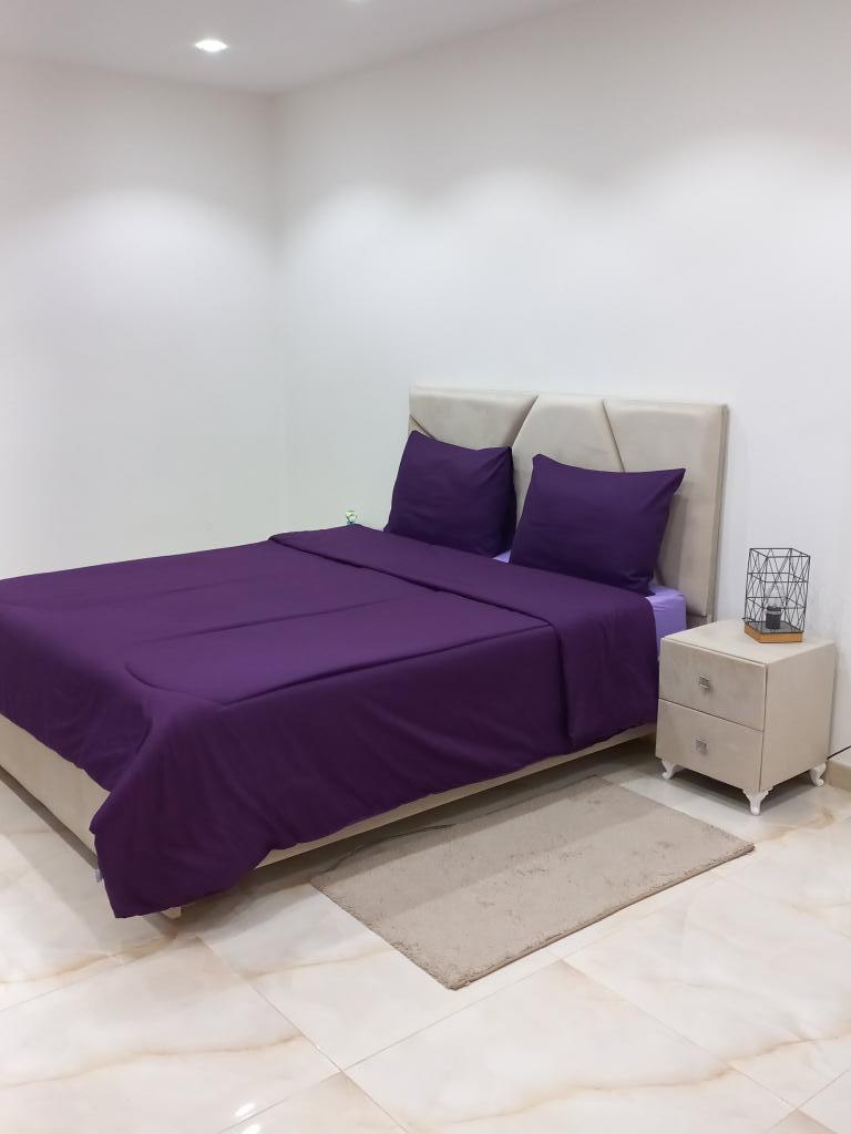 Joli f2 tout confort 