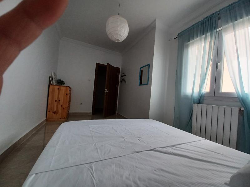 Tres Joli et confortable appart