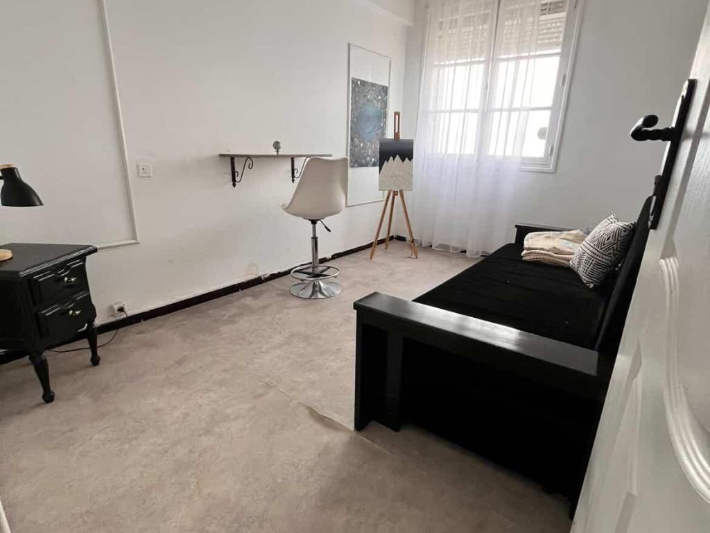 Très belle appartement à louer 