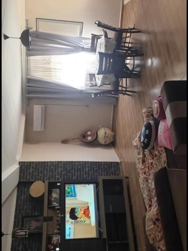 Appartement f4 tipaza