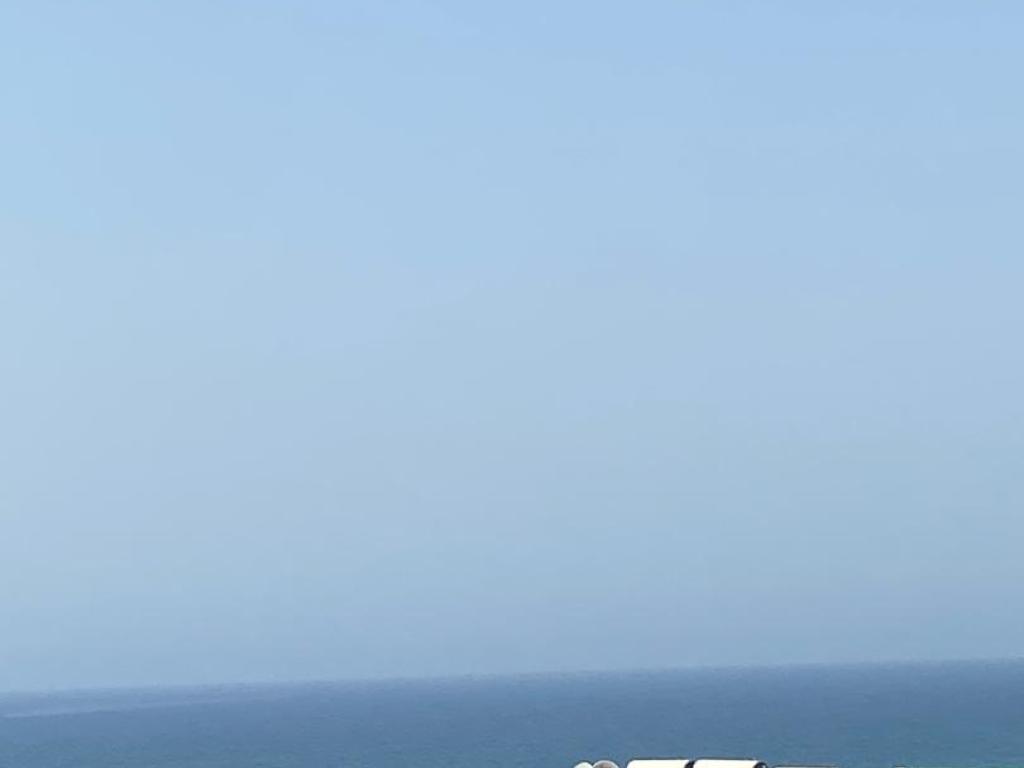 Petite villa style pavillon 