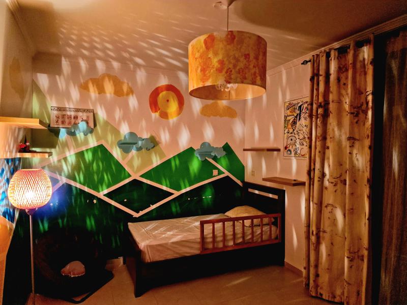 F4 résidence hasnaoui