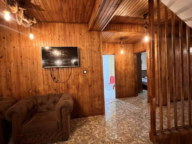 Vivez Face à l’Océan – Duplex Spacieux et Lumineux