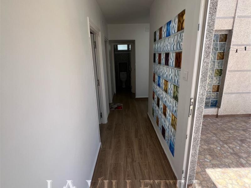 Location f2 Deca plage ain taya 